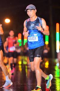 BIB: 40429
                            <button type="button" onclick="openModal(16614596)" class="btn btn-primary btn-sm float-right btn-popup" data-toggle="modal" data-target=".modal-high-quality">
                        <i class="fas fa-shopping-cart"></i> Add to Cart
                    </button>
                                            <button type="button" onclick="isThisMe(16614596, true)" class="btn btn-success btn-sm float-right btn-popup btn-isme hidden" data-toggle="tooltip" data-placement="bottom" title="นี่คือรูปของคุณใช่ไหม คลิกที่นี่เพื่อเอาเข้าอัลบั้ม">
                        <i class="fas fa-plus"></i> Add to album
                    </button>
                    <button type="button" onclick="isThisMe(16614596, false)" class="btn btn-warning btn-sm float-right btn-popup btn-isnotme hidden">
                        <i class="fas fa-ban"></i> Remove from album
                    </button>