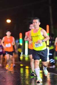 BIB: 20272
                            <button type="button" onclick="openModal(16764120)" class="btn btn-primary btn-sm float-right btn-popup" data-toggle="modal" data-target=".modal-high-quality">
                        <i class="fas fa-shopping-cart"></i> Add to Cart
                    </button>
                                            <button type="button" onclick="isThisMe(16764120, true)" class="btn btn-success btn-sm float-right btn-popup btn-isme hidden" data-toggle="tooltip" data-placement="bottom" title="นี่คือรูปของคุณใช่ไหม คลิกที่นี่เพื่อเอาเข้าอัลบั้ม">
                        <i class="fas fa-plus"></i> Add to album
                    </button>
                    <button type="button" onclick="isThisMe(16764120, false)" class="btn btn-warning btn-sm float-right btn-popup btn-isnotme hidden">
                        <i class="fas fa-ban"></i> Remove from album
                    </button>