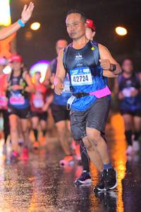 BIB: 42724
                            <button type="button" onclick="openModal(16624841)" class="btn btn-primary btn-sm float-right btn-popup" data-toggle="modal" data-target=".modal-high-quality">
                        <i class="fas fa-shopping-cart"></i> Add to Cart
                    </button>
                                            <button type="button" onclick="isThisMe(16624841, true)" class="btn btn-success btn-sm float-right btn-popup btn-isme hidden" data-toggle="tooltip" data-placement="bottom" title="นี่คือรูปของคุณใช่ไหม คลิกที่นี่เพื่อเอาเข้าอัลบั้ม">
                        <i class="fas fa-plus"></i> Add to album
                    </button>
                    <button type="button" onclick="isThisMe(16624841, false)" class="btn btn-warning btn-sm float-right btn-popup btn-isnotme hidden">
                        <i class="fas fa-ban"></i> Remove from album
                    </button>