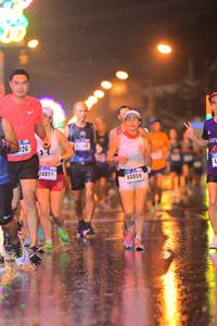 BIB: 126, 4226, 44858, 44859
                            <button type="button" onclick="openModal(16616118)" class="btn btn-primary btn-sm float-right btn-popup" data-toggle="modal" data-target=".modal-high-quality">
                        <i class="fas fa-shopping-cart"></i> Add to Cart
                    </button>
                                            <button type="button" onclick="isThisMe(16616118, true)" class="btn btn-success btn-sm float-right btn-popup btn-isme hidden" data-toggle="tooltip" data-placement="bottom" title="นี่คือรูปของคุณใช่ไหม คลิกที่นี่เพื่อเอาเข้าอัลบั้ม">
                        <i class="fas fa-plus"></i> Add to album
                    </button>
                    <button type="button" onclick="isThisMe(16616118, false)" class="btn btn-warning btn-sm float-right btn-popup btn-isnotme hidden">
                        <i class="fas fa-ban"></i> Remove from album
                    </button>