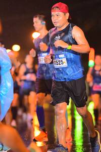 BIB: 1525
                            <button type="button" onclick="openModal(16611330)" class="btn btn-primary btn-sm float-right btn-popup" data-toggle="modal" data-target=".modal-high-quality">
                        <i class="fas fa-shopping-cart"></i> Add to Cart
                    </button>
                                            <button type="button" onclick="isThisMe(16611330, true)" class="btn btn-success btn-sm float-right btn-popup btn-isme hidden" data-toggle="tooltip" data-placement="bottom" title="นี่คือรูปของคุณใช่ไหม คลิกที่นี่เพื่อเอาเข้าอัลบั้ม">
                        <i class="fas fa-plus"></i> Add to album
                    </button>
                    <button type="button" onclick="isThisMe(16611330, false)" class="btn btn-warning btn-sm float-right btn-popup btn-isnotme hidden">
                        <i class="fas fa-ban"></i> Remove from album
                    </button>