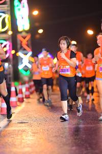 BIB: 25388
                            <button type="button" onclick="openModal(16820260)" class="btn btn-primary btn-sm float-right btn-popup" data-toggle="modal" data-target=".modal-high-quality">
                        <i class="fas fa-shopping-cart"></i> Add to Cart
                    </button>
                                            <button type="button" onclick="isThisMe(16820260, true)" class="btn btn-success btn-sm float-right btn-popup btn-isme hidden" data-toggle="tooltip" data-placement="bottom" title="นี่คือรูปของคุณใช่ไหม คลิกที่นี่เพื่อเอาเข้าอัลบั้ม">
                        <i class="fas fa-plus"></i> Add to album
                    </button>
                    <button type="button" onclick="isThisMe(16820260, false)" class="btn btn-warning btn-sm float-right btn-popup btn-isnotme hidden">
                        <i class="fas fa-ban"></i> Remove from album
                    </button>