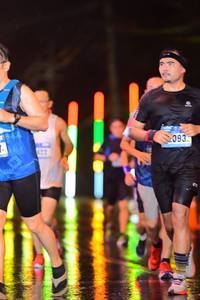 BIB: 093, 422
                            <button type="button" onclick="openModal(16615797)" class="btn btn-primary btn-sm float-right btn-popup" data-toggle="modal" data-target=".modal-high-quality">
                        <i class="fas fa-shopping-cart"></i> Add to Cart
                    </button>
                                            <button type="button" onclick="isThisMe(16615797, true)" class="btn btn-success btn-sm float-right btn-popup btn-isme hidden" data-toggle="tooltip" data-placement="bottom" title="นี่คือรูปของคุณใช่ไหม คลิกที่นี่เพื่อเอาเข้าอัลบั้ม">
                        <i class="fas fa-plus"></i> Add to album
                    </button>
                    <button type="button" onclick="isThisMe(16615797, false)" class="btn btn-warning btn-sm float-right btn-popup btn-isnotme hidden">
                        <i class="fas fa-ban"></i> Remove from album
                    </button>