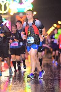 BIB: 2839, 141
                            <button type="button" onclick="openModal(16671452)" class="btn btn-primary btn-sm float-right btn-popup" data-toggle="modal" data-target=".modal-high-quality">
                        <i class="fas fa-shopping-cart"></i> Add to Cart
                    </button>
                                            <button type="button" onclick="isThisMe(16671452, true)" class="btn btn-success btn-sm float-right btn-popup btn-isme hidden" data-toggle="tooltip" data-placement="bottom" title="นี่คือรูปของคุณใช่ไหม คลิกที่นี่เพื่อเอาเข้าอัลบั้ม">
                        <i class="fas fa-plus"></i> Add to album
                    </button>
                    <button type="button" onclick="isThisMe(16671452, false)" class="btn btn-warning btn-sm float-right btn-popup btn-isnotme hidden">
                        <i class="fas fa-ban"></i> Remove from album
                    </button>