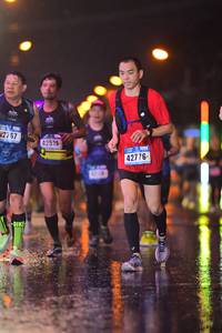 BIB: 42528, 42776
                            <button type="button" onclick="openModal(16656505)" class="btn btn-primary btn-sm float-right btn-popup" data-toggle="modal" data-target=".modal-high-quality">
                        <i class="fas fa-shopping-cart"></i> Add to Cart
                    </button>
                                            <button type="button" onclick="isThisMe(16656505, true)" class="btn btn-success btn-sm float-right btn-popup btn-isme hidden" data-toggle="tooltip" data-placement="bottom" title="นี่คือรูปของคุณใช่ไหม คลิกที่นี่เพื่อเอาเข้าอัลบั้ม">
                        <i class="fas fa-plus"></i> Add to album
                    </button>
                    <button type="button" onclick="isThisMe(16656505, false)" class="btn btn-warning btn-sm float-right btn-popup btn-isnotme hidden">
                        <i class="fas fa-ban"></i> Remove from album
                    </button>