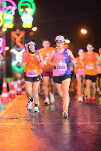 BIB: 26185, 25472
                            <button type="button" onclick="openModal(16776774)" class="btn btn-primary btn-sm float-right btn-popup" data-toggle="modal" data-target=".modal-high-quality">
                        <i class="fas fa-shopping-cart"></i> Add to Cart
                    </button>
                                            <button type="button" onclick="isThisMe(16776774, true)" class="btn btn-success btn-sm float-right btn-popup btn-isme hidden" data-toggle="tooltip" data-placement="bottom" title="นี่คือรูปของคุณใช่ไหม คลิกที่นี่เพื่อเอาเข้าอัลบั้ม">
                        <i class="fas fa-plus"></i> Add to album
                    </button>
                    <button type="button" onclick="isThisMe(16776774, false)" class="btn btn-warning btn-sm float-right btn-popup btn-isnotme hidden">
                        <i class="fas fa-ban"></i> Remove from album
                    </button>