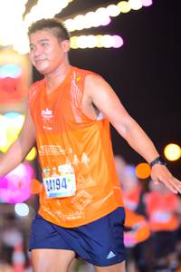 BIB: 24194
                            <button type="button" onclick="openModal(16815793)" class="btn btn-primary btn-sm float-right btn-popup" data-toggle="modal" data-target=".modal-high-quality">
                        <i class="fas fa-shopping-cart"></i> Add to Cart
                    </button>
                                            <button type="button" onclick="isThisMe(16815793, true)" class="btn btn-success btn-sm float-right btn-popup btn-isme hidden" data-toggle="tooltip" data-placement="bottom" title="นี่คือรูปของคุณใช่ไหม คลิกที่นี่เพื่อเอาเข้าอัลบั้ม">
                        <i class="fas fa-plus"></i> Add to album
                    </button>
                    <button type="button" onclick="isThisMe(16815793, false)" class="btn btn-warning btn-sm float-right btn-popup btn-isnotme hidden">
                        <i class="fas fa-ban"></i> Remove from album
                    </button>