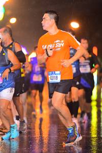 BIB: 43118
                            <button type="button" onclick="openModal(16618517)" class="btn btn-primary btn-sm float-right btn-popup" data-toggle="modal" data-target=".modal-high-quality">
                        <i class="fas fa-shopping-cart"></i> Add to Cart
                    </button>
                                            <button type="button" onclick="isThisMe(16618517, true)" class="btn btn-success btn-sm float-right btn-popup btn-isme hidden" data-toggle="tooltip" data-placement="bottom" title="นี่คือรูปของคุณใช่ไหม คลิกที่นี่เพื่อเอาเข้าอัลบั้ม">
                        <i class="fas fa-plus"></i> Add to album
                    </button>
                    <button type="button" onclick="isThisMe(16618517, false)" class="btn btn-warning btn-sm float-right btn-popup btn-isnotme hidden">
                        <i class="fas fa-ban"></i> Remove from album
                    </button>