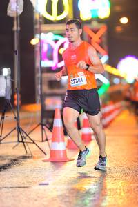 BIB: 22341
                            <button type="button" onclick="openModal(16762746)" class="btn btn-primary btn-sm float-right btn-popup" data-toggle="modal" data-target=".modal-high-quality">
                        <i class="fas fa-shopping-cart"></i> Add to Cart
                    </button>
                                            <button type="button" onclick="isThisMe(16762746, true)" class="btn btn-success btn-sm float-right btn-popup btn-isme hidden" data-toggle="tooltip" data-placement="bottom" title="นี่คือรูปของคุณใช่ไหม คลิกที่นี่เพื่อเอาเข้าอัลบั้ม">
                        <i class="fas fa-plus"></i> Add to album
                    </button>
                    <button type="button" onclick="isThisMe(16762746, false)" class="btn btn-warning btn-sm float-right btn-popup btn-isnotme hidden">
                        <i class="fas fa-ban"></i> Remove from album
                    </button>