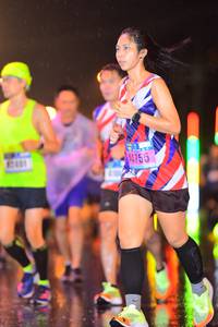 BIB: 201, 4755
                            <button type="button" onclick="openModal(16623672)" class="btn btn-primary btn-sm float-right btn-popup" data-toggle="modal" data-target=".modal-high-quality">
                        <i class="fas fa-shopping-cart"></i> Add to Cart
                    </button>
                                            <button type="button" onclick="isThisMe(16623672, true)" class="btn btn-success btn-sm float-right btn-popup btn-isme hidden" data-toggle="tooltip" data-placement="bottom" title="นี่คือรูปของคุณใช่ไหม คลิกที่นี่เพื่อเอาเข้าอัลบั้ม">
                        <i class="fas fa-plus"></i> Add to album
                    </button>
                    <button type="button" onclick="isThisMe(16623672, false)" class="btn btn-warning btn-sm float-right btn-popup btn-isnotme hidden">
                        <i class="fas fa-ban"></i> Remove from album
                    </button>