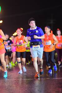 BIB: 20763, 76201
                            <button type="button" onclick="openModal(16816173)" class="btn btn-primary btn-sm float-right btn-popup" data-toggle="modal" data-target=".modal-high-quality">
                        <i class="fas fa-shopping-cart"></i> Add to Cart
                    </button>
                                            <button type="button" onclick="isThisMe(16816173, true)" class="btn btn-success btn-sm float-right btn-popup btn-isme hidden" data-toggle="tooltip" data-placement="bottom" title="นี่คือรูปของคุณใช่ไหม คลิกที่นี่เพื่อเอาเข้าอัลบั้ม">
                        <i class="fas fa-plus"></i> Add to album
                    </button>
                    <button type="button" onclick="isThisMe(16816173, false)" class="btn btn-warning btn-sm float-right btn-popup btn-isnotme hidden">
                        <i class="fas fa-ban"></i> Remove from album
                    </button>