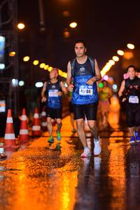 BIB: 43104
                            <button type="button" onclick="openModal(16713835)" class="btn btn-primary btn-sm float-right btn-popup" data-toggle="modal" data-target=".modal-high-quality">
                        <i class="fas fa-shopping-cart"></i> Add to Cart
                    </button>
                                            <button type="button" onclick="isThisMe(16713835, true)" class="btn btn-success btn-sm float-right btn-popup btn-isme hidden" data-toggle="tooltip" data-placement="bottom" title="นี่คือรูปของคุณใช่ไหม คลิกที่นี่เพื่อเอาเข้าอัลบั้ม">
                        <i class="fas fa-plus"></i> Add to album
                    </button>
                    <button type="button" onclick="isThisMe(16713835, false)" class="btn btn-warning btn-sm float-right btn-popup btn-isnotme hidden">
                        <i class="fas fa-ban"></i> Remove from album
                    </button>