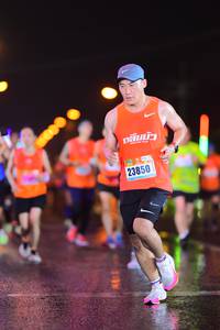 BIB: 23850
                            <button type="button" onclick="openModal(16797828)" class="btn btn-primary btn-sm float-right btn-popup" data-toggle="modal" data-target=".modal-high-quality">
                        <i class="fas fa-shopping-cart"></i> Add to Cart
                    </button>
                                            <button type="button" onclick="isThisMe(16797828, true)" class="btn btn-success btn-sm float-right btn-popup btn-isme hidden" data-toggle="tooltip" data-placement="bottom" title="นี่คือรูปของคุณใช่ไหม คลิกที่นี่เพื่อเอาเข้าอัลบั้ม">
                        <i class="fas fa-plus"></i> Add to album
                    </button>
                    <button type="button" onclick="isThisMe(16797828, false)" class="btn btn-warning btn-sm float-right btn-popup btn-isnotme hidden">
                        <i class="fas fa-ban"></i> Remove from album
                    </button>