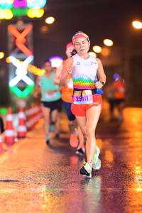 BIB: 25111
                            <button type="button" onclick="openModal(16761197)" class="btn btn-primary btn-sm float-right btn-popup" data-toggle="modal" data-target=".modal-high-quality">
                        <i class="fas fa-shopping-cart"></i> Add to Cart
                    </button>
                                            <button type="button" onclick="isThisMe(16761197, true)" class="btn btn-success btn-sm float-right btn-popup btn-isme hidden" data-toggle="tooltip" data-placement="bottom" title="นี่คือรูปของคุณใช่ไหม คลิกที่นี่เพื่อเอาเข้าอัลบั้ม">
                        <i class="fas fa-plus"></i> Add to album
                    </button>
                    <button type="button" onclick="isThisMe(16761197, false)" class="btn btn-warning btn-sm float-right btn-popup btn-isnotme hidden">
                        <i class="fas fa-ban"></i> Remove from album
                    </button>