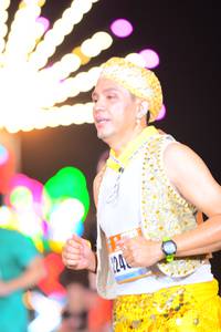 BIB: 124
                            <button type="button" onclick="openModal(16819224)" class="btn btn-primary btn-sm float-right btn-popup" data-toggle="modal" data-target=".modal-high-quality">
                        <i class="fas fa-shopping-cart"></i> Add to Cart
                    </button>
                                            <button type="button" onclick="isThisMe(16819224, true)" class="btn btn-success btn-sm float-right btn-popup btn-isme hidden" data-toggle="tooltip" data-placement="bottom" title="นี่คือรูปของคุณใช่ไหม คลิกที่นี่เพื่อเอาเข้าอัลบั้ม">
                        <i class="fas fa-plus"></i> Add to album
                    </button>
                    <button type="button" onclick="isThisMe(16819224, false)" class="btn btn-warning btn-sm float-right btn-popup btn-isnotme hidden">
                        <i class="fas fa-ban"></i> Remove from album
                    </button>