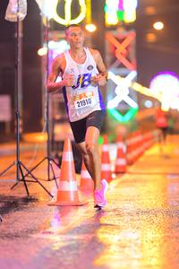 BIB: 21910
                            <button type="button" onclick="openModal(16717504)" class="btn btn-primary btn-sm float-right btn-popup" data-toggle="modal" data-target=".modal-high-quality">
                        <i class="fas fa-shopping-cart"></i> Add to Cart
                    </button>
                                            <button type="button" onclick="isThisMe(16717504, true)" class="btn btn-success btn-sm float-right btn-popup btn-isme hidden" data-toggle="tooltip" data-placement="bottom" title="นี่คือรูปของคุณใช่ไหม คลิกที่นี่เพื่อเอาเข้าอัลบั้ม">
                        <i class="fas fa-plus"></i> Add to album
                    </button>
                    <button type="button" onclick="isThisMe(16717504, false)" class="btn btn-warning btn-sm float-right btn-popup btn-isnotme hidden">
                        <i class="fas fa-ban"></i> Remove from album
                    </button>