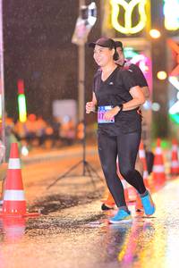 BIB: 
                            <button type="button" onclick="openModal(16704427)" class="btn btn-primary btn-sm float-right btn-popup" data-toggle="modal" data-target=".modal-high-quality">
                        <i class="fas fa-shopping-cart"></i> Add to Cart
                    </button>
                                            <button type="button" onclick="isThisMe(16704427, true)" class="btn btn-success btn-sm float-right btn-popup btn-isme hidden" data-toggle="tooltip" data-placement="bottom" title="นี่คือรูปของคุณใช่ไหม คลิกที่นี่เพื่อเอาเข้าอัลบั้ม">
                        <i class="fas fa-plus"></i> Add to album
                    </button>
                    <button type="button" onclick="isThisMe(16704427, false)" class="btn btn-warning btn-sm float-right btn-popup btn-isnotme hidden">
                        <i class="fas fa-ban"></i> Remove from album
                    </button>