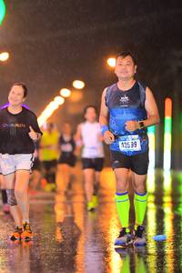 BIB: 425
                            <button type="button" onclick="openModal(16703287)" class="btn btn-primary btn-sm float-right btn-popup" data-toggle="modal" data-target=".modal-high-quality">
                        <i class="fas fa-shopping-cart"></i> Add to Cart
                    </button>
                                            <button type="button" onclick="isThisMe(16703287, true)" class="btn btn-success btn-sm float-right btn-popup btn-isme hidden" data-toggle="tooltip" data-placement="bottom" title="นี่คือรูปของคุณใช่ไหม คลิกที่นี่เพื่อเอาเข้าอัลบั้ม">
                        <i class="fas fa-plus"></i> Add to album
                    </button>
                    <button type="button" onclick="isThisMe(16703287, false)" class="btn btn-warning btn-sm float-right btn-popup btn-isnotme hidden">
                        <i class="fas fa-ban"></i> Remove from album
                    </button>