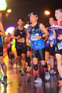 BIB: 12953, 4125, 418
                            <button type="button" onclick="openModal(16614463)" class="btn btn-primary btn-sm float-right btn-popup" data-toggle="modal" data-target=".modal-high-quality">
                        <i class="fas fa-shopping-cart"></i> Add to Cart
                    </button>
                                            <button type="button" onclick="isThisMe(16614463, true)" class="btn btn-success btn-sm float-right btn-popup btn-isme hidden" data-toggle="tooltip" data-placement="bottom" title="นี่คือรูปของคุณใช่ไหม คลิกที่นี่เพื่อเอาเข้าอัลบั้ม">
                        <i class="fas fa-plus"></i> Add to album
                    </button>
                    <button type="button" onclick="isThisMe(16614463, false)" class="btn btn-warning btn-sm float-right btn-popup btn-isnotme hidden">
                        <i class="fas fa-ban"></i> Remove from album
                    </button>