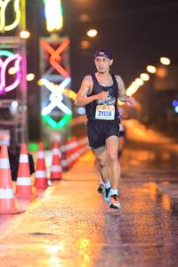 BIB: 21136
                            <button type="button" onclick="openModal(16738877)" class="btn btn-primary btn-sm float-right btn-popup" data-toggle="modal" data-target=".modal-high-quality">
                        <i class="fas fa-shopping-cart"></i> Add to Cart
                    </button>
                                            <button type="button" onclick="isThisMe(16738877, true)" class="btn btn-success btn-sm float-right btn-popup btn-isme hidden" data-toggle="tooltip" data-placement="bottom" title="นี่คือรูปของคุณใช่ไหม คลิกที่นี่เพื่อเอาเข้าอัลบั้ม">
                        <i class="fas fa-plus"></i> Add to album
                    </button>
                    <button type="button" onclick="isThisMe(16738877, false)" class="btn btn-warning btn-sm float-right btn-popup btn-isnotme hidden">
                        <i class="fas fa-ban"></i> Remove from album
                    </button>