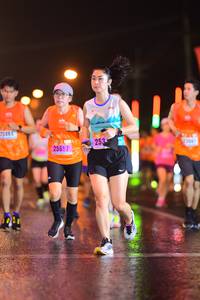 BIB: 253, 25697
                            <button type="button" onclick="openModal(16812406)" class="btn btn-primary btn-sm float-right btn-popup" data-toggle="modal" data-target=".modal-high-quality">
                        <i class="fas fa-shopping-cart"></i> Add to Cart
                    </button>
                                            <button type="button" onclick="isThisMe(16812406, true)" class="btn btn-success btn-sm float-right btn-popup btn-isme hidden" data-toggle="tooltip" data-placement="bottom" title="นี่คือรูปของคุณใช่ไหม คลิกที่นี่เพื่อเอาเข้าอัลบั้ม">
                        <i class="fas fa-plus"></i> Add to album
                    </button>
                    <button type="button" onclick="isThisMe(16812406, false)" class="btn btn-warning btn-sm float-right btn-popup btn-isnotme hidden">
                        <i class="fas fa-ban"></i> Remove from album
                    </button>