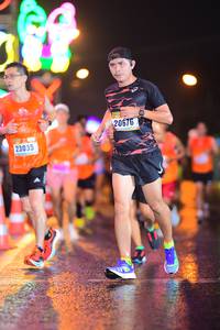 BIB: 20676, 23035
                            <button type="button" onclick="openModal(16779826)" class="btn btn-primary btn-sm float-right btn-popup" data-toggle="modal" data-target=".modal-high-quality">
                        <i class="fas fa-shopping-cart"></i> Add to Cart
                    </button>
                                            <button type="button" onclick="isThisMe(16779826, true)" class="btn btn-success btn-sm float-right btn-popup btn-isme hidden" data-toggle="tooltip" data-placement="bottom" title="นี่คือรูปของคุณใช่ไหม คลิกที่นี่เพื่อเอาเข้าอัลบั้ม">
                        <i class="fas fa-plus"></i> Add to album
                    </button>
                    <button type="button" onclick="isThisMe(16779826, false)" class="btn btn-warning btn-sm float-right btn-popup btn-isnotme hidden">
                        <i class="fas fa-ban"></i> Remove from album
                    </button>