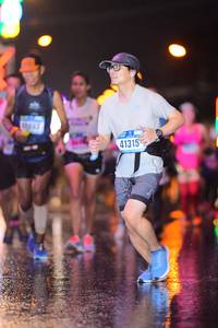 BIB: 41315, 
                            <button type="button" onclick="openModal(16654522)" class="btn btn-primary btn-sm float-right btn-popup" data-toggle="modal" data-target=".modal-high-quality">
                        <i class="fas fa-shopping-cart"></i> Add to Cart
                    </button>
                                            <button type="button" onclick="isThisMe(16654522, true)" class="btn btn-success btn-sm float-right btn-popup btn-isme hidden" data-toggle="tooltip" data-placement="bottom" title="นี่คือรูปของคุณใช่ไหม คลิกที่นี่เพื่อเอาเข้าอัลบั้ม">
                        <i class="fas fa-plus"></i> Add to album
                    </button>
                    <button type="button" onclick="isThisMe(16654522, false)" class="btn btn-warning btn-sm float-right btn-popup btn-isnotme hidden">
                        <i class="fas fa-ban"></i> Remove from album
                    </button>