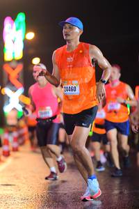 BIB: 24460
                            <button type="button" onclick="openModal(16814198)" class="btn btn-primary btn-sm float-right btn-popup" data-toggle="modal" data-target=".modal-high-quality">
                        <i class="fas fa-shopping-cart"></i> Add to Cart
                    </button>
                                            <button type="button" onclick="isThisMe(16814198, true)" class="btn btn-success btn-sm float-right btn-popup btn-isme hidden" data-toggle="tooltip" data-placement="bottom" title="นี่คือรูปของคุณใช่ไหม คลิกที่นี่เพื่อเอาเข้าอัลบั้ม">
                        <i class="fas fa-plus"></i> Add to album
                    </button>
                    <button type="button" onclick="isThisMe(16814198, false)" class="btn btn-warning btn-sm float-right btn-popup btn-isnotme hidden">
                        <i class="fas fa-ban"></i> Remove from album
                    </button>