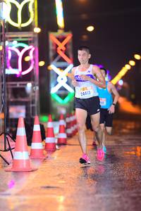 BIB: 24413
                            <button type="button" onclick="openModal(16739245)" class="btn btn-primary btn-sm float-right btn-popup" data-toggle="modal" data-target=".modal-high-quality">
                        <i class="fas fa-shopping-cart"></i> Add to Cart
                    </button>
                                            <button type="button" onclick="isThisMe(16739245, true)" class="btn btn-success btn-sm float-right btn-popup btn-isme hidden" data-toggle="tooltip" data-placement="bottom" title="นี่คือรูปของคุณใช่ไหม คลิกที่นี่เพื่อเอาเข้าอัลบั้ม">
                        <i class="fas fa-plus"></i> Add to album
                    </button>
                    <button type="button" onclick="isThisMe(16739245, false)" class="btn btn-warning btn-sm float-right btn-popup btn-isnotme hidden">
                        <i class="fas fa-ban"></i> Remove from album
                    </button>