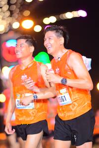 BIB: 561
                            <button type="button" onclick="openModal(16816069)" class="btn btn-primary btn-sm float-right btn-popup" data-toggle="modal" data-target=".modal-high-quality">
                        <i class="fas fa-shopping-cart"></i> Add to Cart
                    </button>
                                            <button type="button" onclick="isThisMe(16816069, true)" class="btn btn-success btn-sm float-right btn-popup btn-isme hidden" data-toggle="tooltip" data-placement="bottom" title="นี่คือรูปของคุณใช่ไหม คลิกที่นี่เพื่อเอาเข้าอัลบั้ม">
                        <i class="fas fa-plus"></i> Add to album
                    </button>
                    <button type="button" onclick="isThisMe(16816069, false)" class="btn btn-warning btn-sm float-right btn-popup btn-isnotme hidden">
                        <i class="fas fa-ban"></i> Remove from album
                    </button>