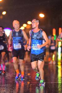 BIB: 40032, 7740
                            <button type="button" onclick="openModal(16621173)" class="btn btn-primary btn-sm float-right btn-popup" data-toggle="modal" data-target=".modal-high-quality">
                        <i class="fas fa-shopping-cart"></i> Add to Cart
                    </button>
                                            <button type="button" onclick="isThisMe(16621173, true)" class="btn btn-success btn-sm float-right btn-popup btn-isme hidden" data-toggle="tooltip" data-placement="bottom" title="นี่คือรูปของคุณใช่ไหม คลิกที่นี่เพื่อเอาเข้าอัลบั้ม">
                        <i class="fas fa-plus"></i> Add to album
                    </button>
                    <button type="button" onclick="isThisMe(16621173, false)" class="btn btn-warning btn-sm float-right btn-popup btn-isnotme hidden">
                        <i class="fas fa-ban"></i> Remove from album
                    </button>