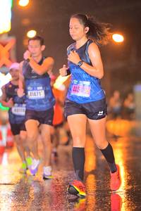 BIB: 445, 41471
                            <button type="button" onclick="openModal(16609196)" class="btn btn-primary btn-sm float-right btn-popup" data-toggle="modal" data-target=".modal-high-quality">
                        <i class="fas fa-shopping-cart"></i> Add to Cart
                    </button>
                                            <button type="button" onclick="isThisMe(16609196, true)" class="btn btn-success btn-sm float-right btn-popup btn-isme hidden" data-toggle="tooltip" data-placement="bottom" title="นี่คือรูปของคุณใช่ไหม คลิกที่นี่เพื่อเอาเข้าอัลบั้ม">
                        <i class="fas fa-plus"></i> Add to album
                    </button>
                    <button type="button" onclick="isThisMe(16609196, false)" class="btn btn-warning btn-sm float-right btn-popup btn-isnotme hidden">
                        <i class="fas fa-ban"></i> Remove from album
                    </button>