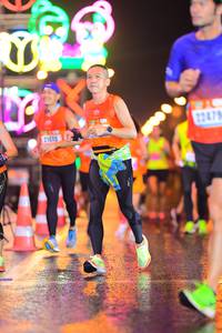 BIB: 22479, 21015
                            <button type="button" onclick="openModal(16782893)" class="btn btn-primary btn-sm float-right btn-popup" data-toggle="modal" data-target=".modal-high-quality">
                        <i class="fas fa-shopping-cart"></i> Add to Cart
                    </button>
                                            <button type="button" onclick="isThisMe(16782893, true)" class="btn btn-success btn-sm float-right btn-popup btn-isme hidden" data-toggle="tooltip" data-placement="bottom" title="นี่คือรูปของคุณใช่ไหม คลิกที่นี่เพื่อเอาเข้าอัลบั้ม">
                        <i class="fas fa-plus"></i> Add to album
                    </button>
                    <button type="button" onclick="isThisMe(16782893, false)" class="btn btn-warning btn-sm float-right btn-popup btn-isnotme hidden">
                        <i class="fas fa-ban"></i> Remove from album
                    </button>