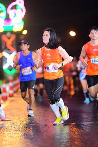 BIB: 2342, 21053
                            <button type="button" onclick="openModal(16799769)" class="btn btn-primary btn-sm float-right btn-popup" data-toggle="modal" data-target=".modal-high-quality">
                        <i class="fas fa-shopping-cart"></i> Add to Cart
                    </button>
                                            <button type="button" onclick="isThisMe(16799769, true)" class="btn btn-success btn-sm float-right btn-popup btn-isme hidden" data-toggle="tooltip" data-placement="bottom" title="นี่คือรูปของคุณใช่ไหม คลิกที่นี่เพื่อเอาเข้าอัลบั้ม">
                        <i class="fas fa-plus"></i> Add to album
                    </button>
                    <button type="button" onclick="isThisMe(16799769, false)" class="btn btn-warning btn-sm float-right btn-popup btn-isnotme hidden">
                        <i class="fas fa-ban"></i> Remove from album
                    </button>