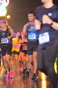 BIB: 43280, 86408, 440
                            <button type="button" onclick="openModal(16623940)" class="btn btn-primary btn-sm float-right btn-popup" data-toggle="modal" data-target=".modal-high-quality">
                        <i class="fas fa-shopping-cart"></i> Add to Cart
                    </button>
                                            <button type="button" onclick="isThisMe(16623940, true)" class="btn btn-success btn-sm float-right btn-popup btn-isme hidden" data-toggle="tooltip" data-placement="bottom" title="นี่คือรูปของคุณใช่ไหม คลิกที่นี่เพื่อเอาเข้าอัลบั้ม">
                        <i class="fas fa-plus"></i> Add to album
                    </button>
                    <button type="button" onclick="isThisMe(16623940, false)" class="btn btn-warning btn-sm float-right btn-popup btn-isnotme hidden">
                        <i class="fas fa-ban"></i> Remove from album
                    </button>