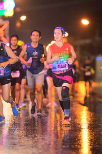 BIB: 44097, 7955
                            <button type="button" onclick="openModal(16657742)" class="btn btn-primary btn-sm float-right btn-popup" data-toggle="modal" data-target=".modal-high-quality">
                        <i class="fas fa-shopping-cart"></i> Add to Cart
                    </button>
                                            <button type="button" onclick="isThisMe(16657742, true)" class="btn btn-success btn-sm float-right btn-popup btn-isme hidden" data-toggle="tooltip" data-placement="bottom" title="นี่คือรูปของคุณใช่ไหม คลิกที่นี่เพื่อเอาเข้าอัลบั้ม">
                        <i class="fas fa-plus"></i> Add to album
                    </button>
                    <button type="button" onclick="isThisMe(16657742, false)" class="btn btn-warning btn-sm float-right btn-popup btn-isnotme hidden">
                        <i class="fas fa-ban"></i> Remove from album
                    </button>