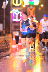 BIB: 220, 4052, 4552
                            <button type="button" onclick="openModal(16667402)" class="btn btn-primary btn-sm float-right btn-popup" data-toggle="modal" data-target=".modal-high-quality">
                        <i class="fas fa-shopping-cart"></i> Add to Cart
                    </button>
                                            <button type="button" onclick="isThisMe(16667402, true)" class="btn btn-success btn-sm float-right btn-popup btn-isme hidden" data-toggle="tooltip" data-placement="bottom" title="นี่คือรูปของคุณใช่ไหม คลิกที่นี่เพื่อเอาเข้าอัลบั้ม">
                        <i class="fas fa-plus"></i> Add to album
                    </button>
                    <button type="button" onclick="isThisMe(16667402, false)" class="btn btn-warning btn-sm float-right btn-popup btn-isnotme hidden">
                        <i class="fas fa-ban"></i> Remove from album
                    </button>