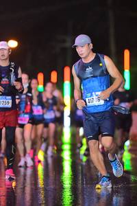 BIB: 3259, 417
                            <button type="button" onclick="openModal(16615377)" class="btn btn-primary btn-sm float-right btn-popup" data-toggle="modal" data-target=".modal-high-quality">
                        <i class="fas fa-shopping-cart"></i> Add to Cart
                    </button>
                                            <button type="button" onclick="isThisMe(16615377, true)" class="btn btn-success btn-sm float-right btn-popup btn-isme hidden" data-toggle="tooltip" data-placement="bottom" title="นี่คือรูปของคุณใช่ไหม คลิกที่นี่เพื่อเอาเข้าอัลบั้ม">
                        <i class="fas fa-plus"></i> Add to album
                    </button>
                    <button type="button" onclick="isThisMe(16615377, false)" class="btn btn-warning btn-sm float-right btn-popup btn-isnotme hidden">
                        <i class="fas fa-ban"></i> Remove from album
                    </button>