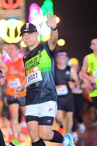 BIB: 20327, , 
                            <button type="button" onclick="openModal(16764055)" class="btn btn-primary btn-sm float-right btn-popup" data-toggle="modal" data-target=".modal-high-quality">
                        <i class="fas fa-shopping-cart"></i> Add to Cart
                    </button>
                                            <button type="button" onclick="isThisMe(16764055, true)" class="btn btn-success btn-sm float-right btn-popup btn-isme hidden" data-toggle="tooltip" data-placement="bottom" title="นี่คือรูปของคุณใช่ไหม คลิกที่นี่เพื่อเอาเข้าอัลบั้ม">
                        <i class="fas fa-plus"></i> Add to album
                    </button>
                    <button type="button" onclick="isThisMe(16764055, false)" class="btn btn-warning btn-sm float-right btn-popup btn-isnotme hidden">
                        <i class="fas fa-ban"></i> Remove from album
                    </button>