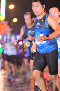 BIB: 
                            <button type="button" onclick="openModal(16615499)" class="btn btn-primary btn-sm float-right btn-popup" data-toggle="modal" data-target=".modal-high-quality">
                        <i class="fas fa-shopping-cart"></i> Add to Cart
                    </button>
                                            <button type="button" onclick="isThisMe(16615499, true)" class="btn btn-success btn-sm float-right btn-popup btn-isme hidden" data-toggle="tooltip" data-placement="bottom" title="นี่คือรูปของคุณใช่ไหม คลิกที่นี่เพื่อเอาเข้าอัลบั้ม">
                        <i class="fas fa-plus"></i> Add to album
                    </button>
                    <button type="button" onclick="isThisMe(16615499, false)" class="btn btn-warning btn-sm float-right btn-popup btn-isnotme hidden">
                        <i class="fas fa-ban"></i> Remove from album
                    </button>