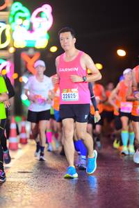 BIB: 22625
                            <button type="button" onclick="openModal(16819626)" class="btn btn-primary btn-sm float-right btn-popup" data-toggle="modal" data-target=".modal-high-quality">
                        <i class="fas fa-shopping-cart"></i> Add to Cart
                    </button>
                                            <button type="button" onclick="isThisMe(16819626, true)" class="btn btn-success btn-sm float-right btn-popup btn-isme hidden" data-toggle="tooltip" data-placement="bottom" title="นี่คือรูปของคุณใช่ไหม คลิกที่นี่เพื่อเอาเข้าอัลบั้ม">
                        <i class="fas fa-plus"></i> Add to album
                    </button>
                    <button type="button" onclick="isThisMe(16819626, false)" class="btn btn-warning btn-sm float-right btn-popup btn-isnotme hidden">
                        <i class="fas fa-ban"></i> Remove from album
                    </button>