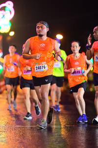 BIB: 24076, 2580, 645
                            <button type="button" onclick="openModal(16811969)" class="btn btn-primary btn-sm float-right btn-popup" data-toggle="modal" data-target=".modal-high-quality">
                        <i class="fas fa-shopping-cart"></i> Add to Cart
                    </button>
                                            <button type="button" onclick="isThisMe(16811969, true)" class="btn btn-success btn-sm float-right btn-popup btn-isme hidden" data-toggle="tooltip" data-placement="bottom" title="นี่คือรูปของคุณใช่ไหม คลิกที่นี่เพื่อเอาเข้าอัลบั้ม">
                        <i class="fas fa-plus"></i> Add to album
                    </button>
                    <button type="button" onclick="isThisMe(16811969, false)" class="btn btn-warning btn-sm float-right btn-popup btn-isnotme hidden">
                        <i class="fas fa-ban"></i> Remove from album
                    </button>