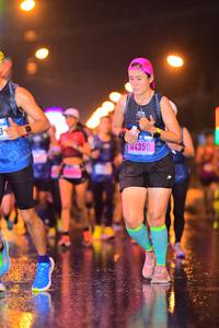 BIB: 44350
                            <button type="button" onclick="openModal(16622965)" class="btn btn-primary btn-sm float-right btn-popup" data-toggle="modal" data-target=".modal-high-quality">
                        <i class="fas fa-shopping-cart"></i> Add to Cart
                    </button>
                                            <button type="button" onclick="isThisMe(16622965, true)" class="btn btn-success btn-sm float-right btn-popup btn-isme hidden" data-toggle="tooltip" data-placement="bottom" title="นี่คือรูปของคุณใช่ไหม คลิกที่นี่เพื่อเอาเข้าอัลบั้ม">
                        <i class="fas fa-plus"></i> Add to album
                    </button>
                    <button type="button" onclick="isThisMe(16622965, false)" class="btn btn-warning btn-sm float-right btn-popup btn-isnotme hidden">
                        <i class="fas fa-ban"></i> Remove from album
                    </button>