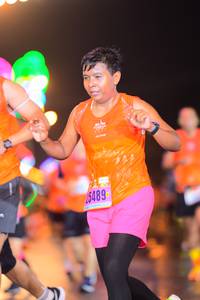 BIB: 5489
                            <button type="button" onclick="openModal(16820660)" class="btn btn-primary btn-sm float-right btn-popup" data-toggle="modal" data-target=".modal-high-quality">
                        <i class="fas fa-shopping-cart"></i> Add to Cart
                    </button>
                                            <button type="button" onclick="isThisMe(16820660, true)" class="btn btn-success btn-sm float-right btn-popup btn-isme hidden" data-toggle="tooltip" data-placement="bottom" title="นี่คือรูปของคุณใช่ไหม คลิกที่นี่เพื่อเอาเข้าอัลบั้ม">
                        <i class="fas fa-plus"></i> Add to album
                    </button>
                    <button type="button" onclick="isThisMe(16820660, false)" class="btn btn-warning btn-sm float-right btn-popup btn-isnotme hidden">
                        <i class="fas fa-ban"></i> Remove from album
                    </button>