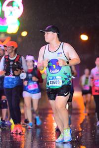 BIB: 42609
                            <button type="button" onclick="openModal(16701386)" class="btn btn-primary btn-sm float-right btn-popup" data-toggle="modal" data-target=".modal-high-quality">
                        <i class="fas fa-shopping-cart"></i> Add to Cart
                    </button>
                                            <button type="button" onclick="isThisMe(16701386, true)" class="btn btn-success btn-sm float-right btn-popup btn-isme hidden" data-toggle="tooltip" data-placement="bottom" title="นี่คือรูปของคุณใช่ไหม คลิกที่นี่เพื่อเอาเข้าอัลบั้ม">
                        <i class="fas fa-plus"></i> Add to album
                    </button>
                    <button type="button" onclick="isThisMe(16701386, false)" class="btn btn-warning btn-sm float-right btn-popup btn-isnotme hidden">
                        <i class="fas fa-ban"></i> Remove from album
                    </button>