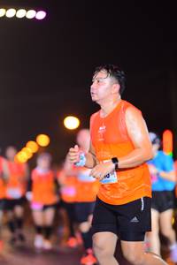 BIB: 
                            <button type="button" onclick="openModal(16818286)" class="btn btn-primary btn-sm float-right btn-popup" data-toggle="modal" data-target=".modal-high-quality">
                        <i class="fas fa-shopping-cart"></i> Add to Cart
                    </button>
                                            <button type="button" onclick="isThisMe(16818286, true)" class="btn btn-success btn-sm float-right btn-popup btn-isme hidden" data-toggle="tooltip" data-placement="bottom" title="นี่คือรูปของคุณใช่ไหม คลิกที่นี่เพื่อเอาเข้าอัลบั้ม">
                        <i class="fas fa-plus"></i> Add to album
                    </button>
                    <button type="button" onclick="isThisMe(16818286, false)" class="btn btn-warning btn-sm float-right btn-popup btn-isnotme hidden">
                        <i class="fas fa-ban"></i> Remove from album
                    </button>