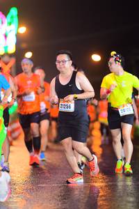 BIB: 21256, 20123
                            <button type="button" onclick="openModal(16816829)" class="btn btn-primary btn-sm float-right btn-popup" data-toggle="modal" data-target=".modal-high-quality">
                        <i class="fas fa-shopping-cart"></i> Add to Cart
                    </button>
                                            <button type="button" onclick="isThisMe(16816829, true)" class="btn btn-success btn-sm float-right btn-popup btn-isme hidden" data-toggle="tooltip" data-placement="bottom" title="นี่คือรูปของคุณใช่ไหม คลิกที่นี่เพื่อเอาเข้าอัลบั้ม">
                        <i class="fas fa-plus"></i> Add to album
                    </button>
                    <button type="button" onclick="isThisMe(16816829, false)" class="btn btn-warning btn-sm float-right btn-popup btn-isnotme hidden">
                        <i class="fas fa-ban"></i> Remove from album
                    </button>