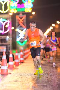 BIB: 20873
                            <button type="button" onclick="openModal(16748322)" class="btn btn-primary btn-sm float-right btn-popup" data-toggle="modal" data-target=".modal-high-quality">
                        <i class="fas fa-shopping-cart"></i> Add to Cart
                    </button>
                                            <button type="button" onclick="isThisMe(16748322, true)" class="btn btn-success btn-sm float-right btn-popup btn-isme hidden" data-toggle="tooltip" data-placement="bottom" title="นี่คือรูปของคุณใช่ไหม คลิกที่นี่เพื่อเอาเข้าอัลบั้ม">
                        <i class="fas fa-plus"></i> Add to album
                    </button>
                    <button type="button" onclick="isThisMe(16748322, false)" class="btn btn-warning btn-sm float-right btn-popup btn-isnotme hidden">
                        <i class="fas fa-ban"></i> Remove from album
                    </button>