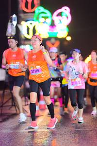 BIB: 27119
                            <button type="button" onclick="openModal(16817595)" class="btn btn-primary btn-sm float-right btn-popup" data-toggle="modal" data-target=".modal-high-quality">
                        <i class="fas fa-shopping-cart"></i> Add to Cart
                    </button>
                                            <button type="button" onclick="isThisMe(16817595, true)" class="btn btn-success btn-sm float-right btn-popup btn-isme hidden" data-toggle="tooltip" data-placement="bottom" title="นี่คือรูปของคุณใช่ไหม คลิกที่นี่เพื่อเอาเข้าอัลบั้ม">
                        <i class="fas fa-plus"></i> Add to album
                    </button>
                    <button type="button" onclick="isThisMe(16817595, false)" class="btn btn-warning btn-sm float-right btn-popup btn-isnotme hidden">
                        <i class="fas fa-ban"></i> Remove from album
                    </button>