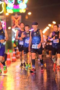 BIB: 85407, 4046, 427, 43213
                            <button type="button" onclick="openModal(16670196)" class="btn btn-primary btn-sm float-right btn-popup" data-toggle="modal" data-target=".modal-high-quality">
                        <i class="fas fa-shopping-cart"></i> Add to Cart
                    </button>
                                            <button type="button" onclick="isThisMe(16670196, true)" class="btn btn-success btn-sm float-right btn-popup btn-isme hidden" data-toggle="tooltip" data-placement="bottom" title="นี่คือรูปของคุณใช่ไหม คลิกที่นี่เพื่อเอาเข้าอัลบั้ม">
                        <i class="fas fa-plus"></i> Add to album
                    </button>
                    <button type="button" onclick="isThisMe(16670196, false)" class="btn btn-warning btn-sm float-right btn-popup btn-isnotme hidden">
                        <i class="fas fa-ban"></i> Remove from album
                    </button>